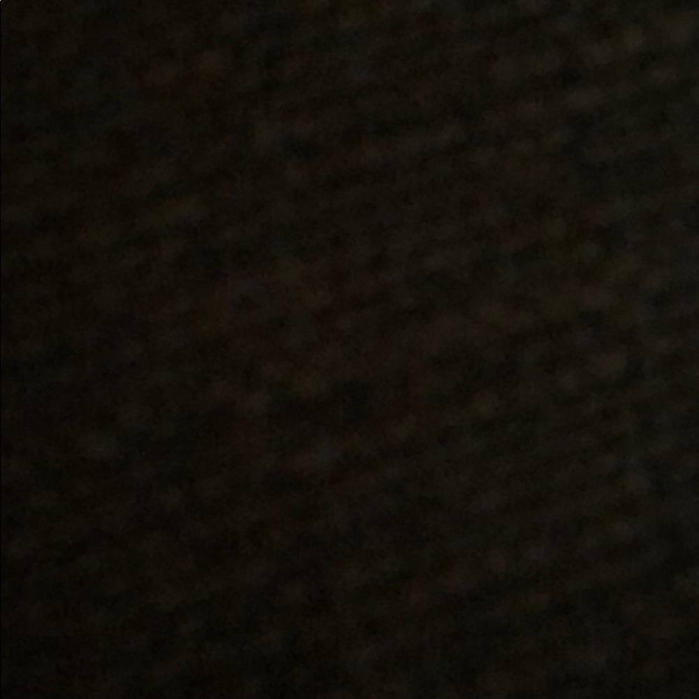 Meet your Posher, Alina